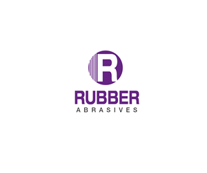Design de Logo par Shirlei Patricia pour RubberAbrasives.com | Design #1982596