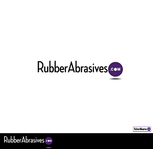 Logo Design by Red Attire Designs for RubberAbrasives.com | Design: #1984955