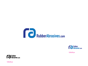 Logo Design by inGenious