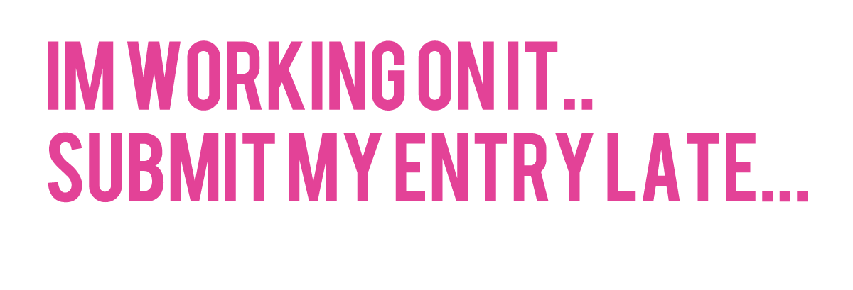 Diseño de Empaque por MDesigns ™ para Manifesting Minds, LLC | Diseño #8511442