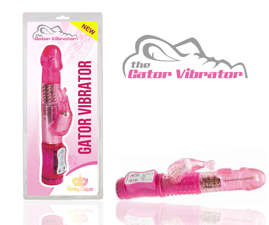 Diseño de Empaque por MDesigns ™ para Manifesting Minds, LLC | Diseño #8512619