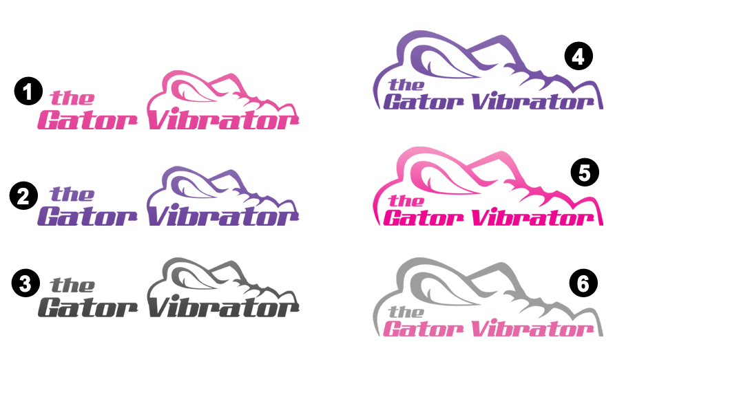 Diseño de Empaque por MDesigns ™ para Manifesting Minds, LLC | Diseño #8512621