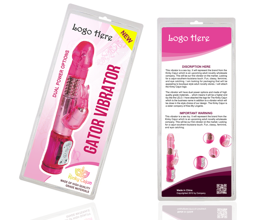 Diseño de Empaque por MDesigns ™ para Manifesting Minds, LLC | Diseño #8513287