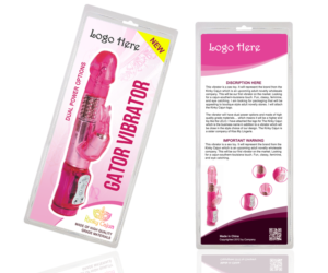 Diseño de Empaque por MDesigns ™ para Manifesting Minds, LLC | Diseño: #8513287