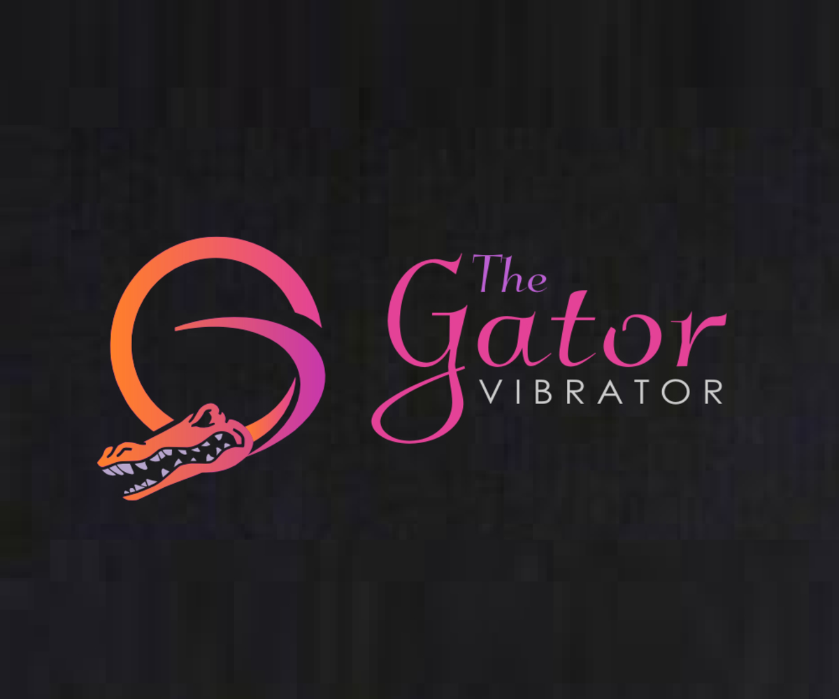 Diseño de Empaque por Narendra para Manifesting Minds, LLC | Diseño: #9180603