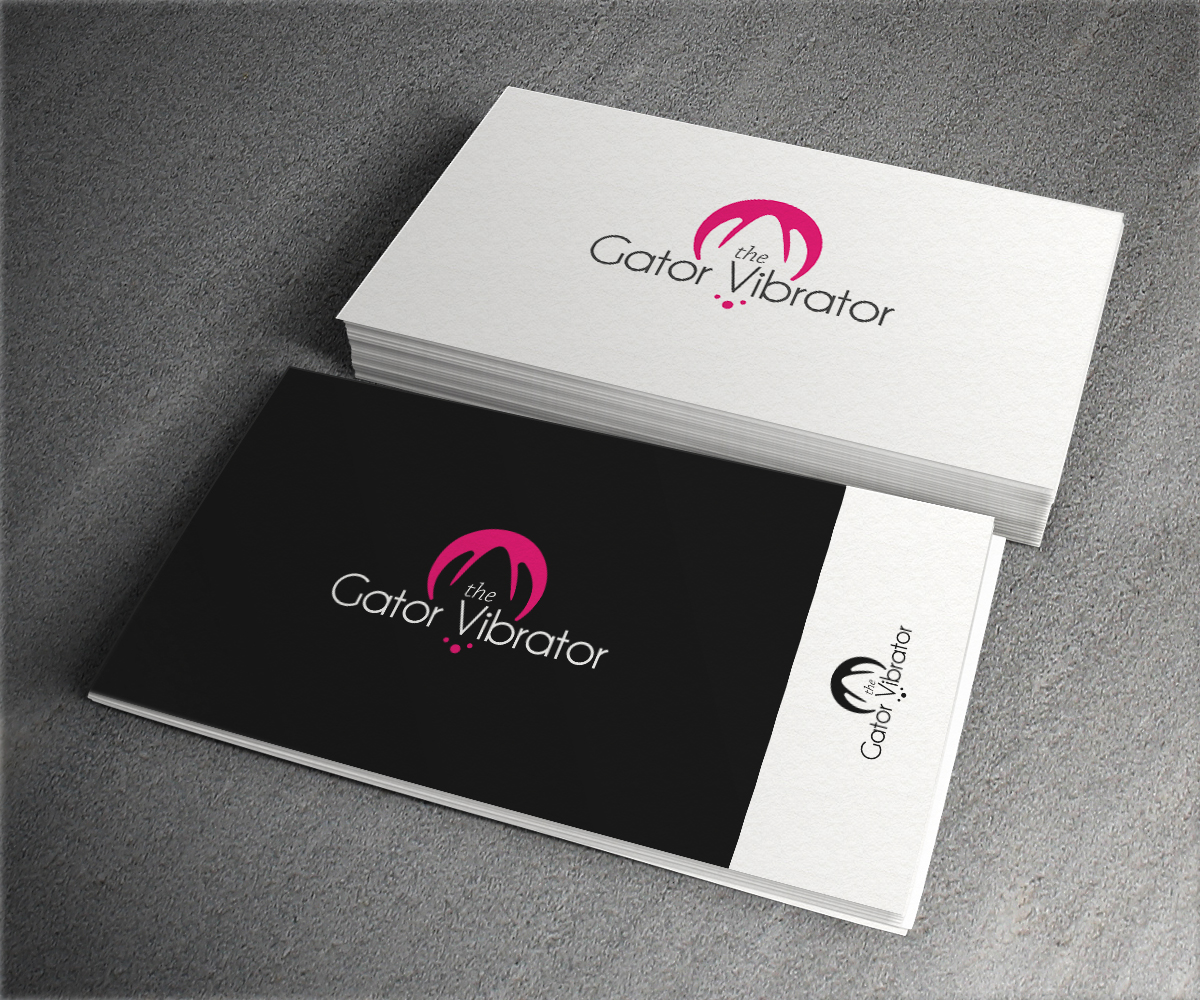 Packaging Design by aglaronde23 for Manifesting Minds, LLC | Design #8720814