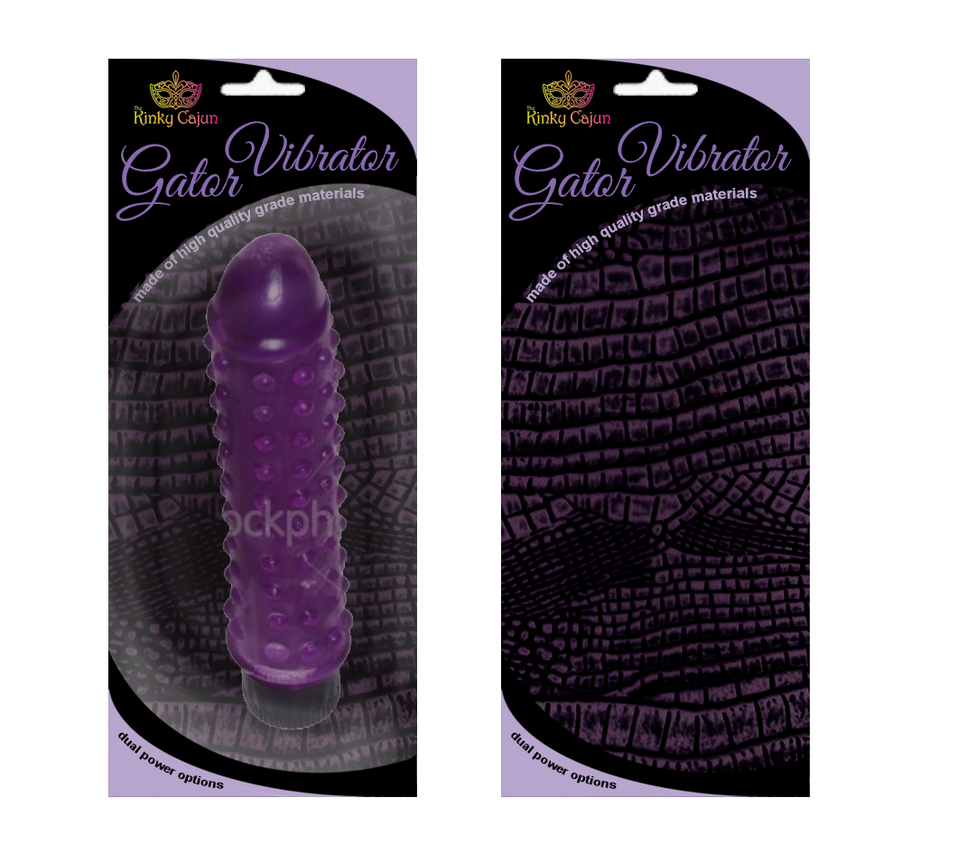 Diseño de Empaque por AnaMilica para Manifesting Minds, LLC | Diseño #8476875