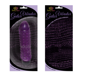 Diseño de Empaque por AnaMilica para Manifesting Minds, LLC | Diseño: #8476875