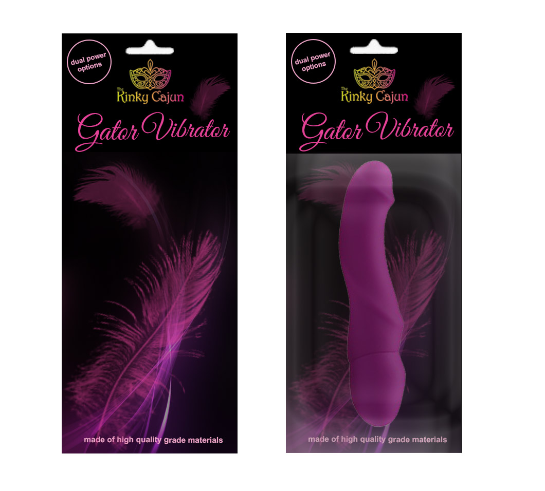 Diseño de Empaque por AnaMilica para Manifesting Minds, LLC | Diseño #8477005