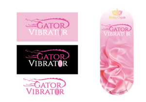 Packaging Design by AnaMilica for Manifesting Minds, LLC | Design #8495409