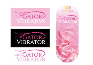 Diseño de Empaque por AnaMilica para Manifesting Minds, LLC | Diseño: #8495422