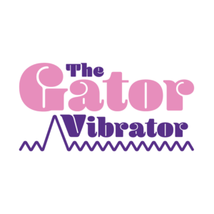 Diseño de Empaque por Logo100 para Manifesting Minds, LLC | Diseño: #8441806