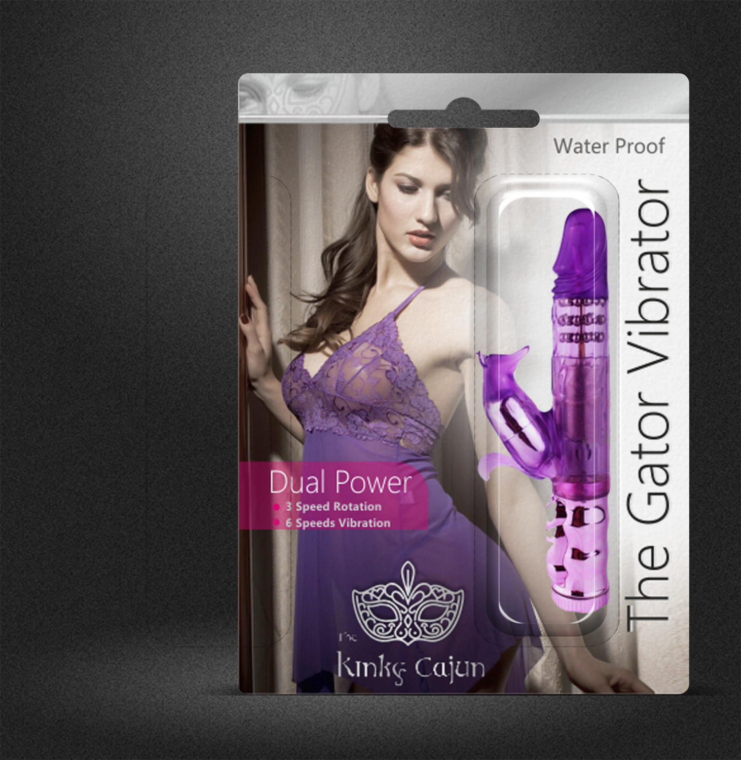 Diseño de Empaque por Pint & Promotional Projects para Manifesting Minds, LLC | Diseño #8485844