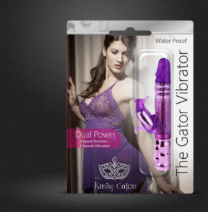 Diseño de Empaque por Pint & Promotional Projects para Manifesting Minds, LLC | Diseño: #8485844