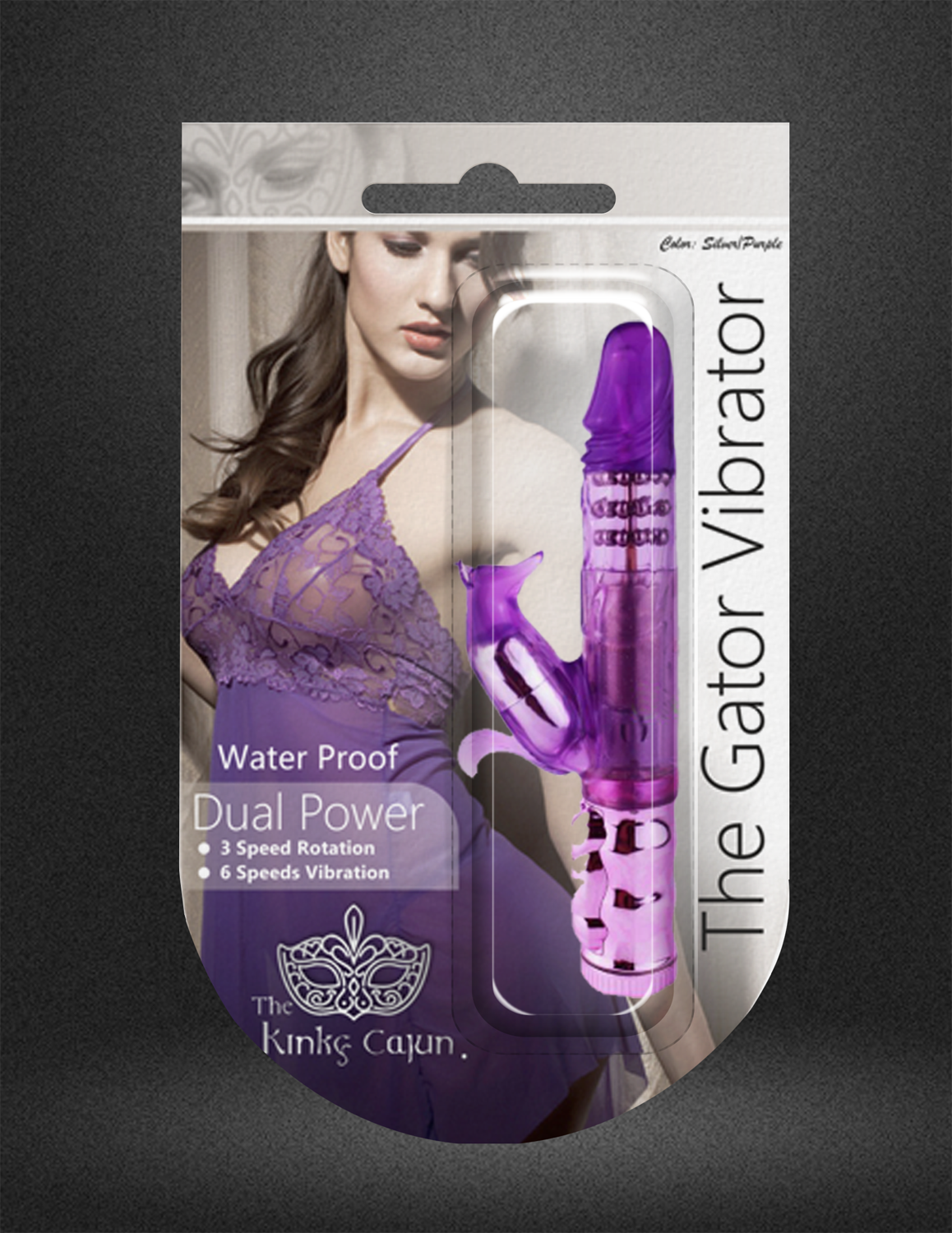 Packaging Design by Pint & Promotional Projects for Manifesting Minds, LLC | Design #8486356