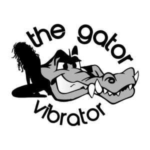 Diseño de Empaque por DarkMoon para Manifesting Minds, LLC | Diseño: #8489990