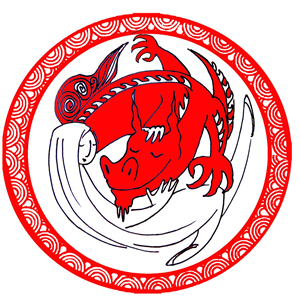 Illustration Design by Petra for this project | Design: #2001469