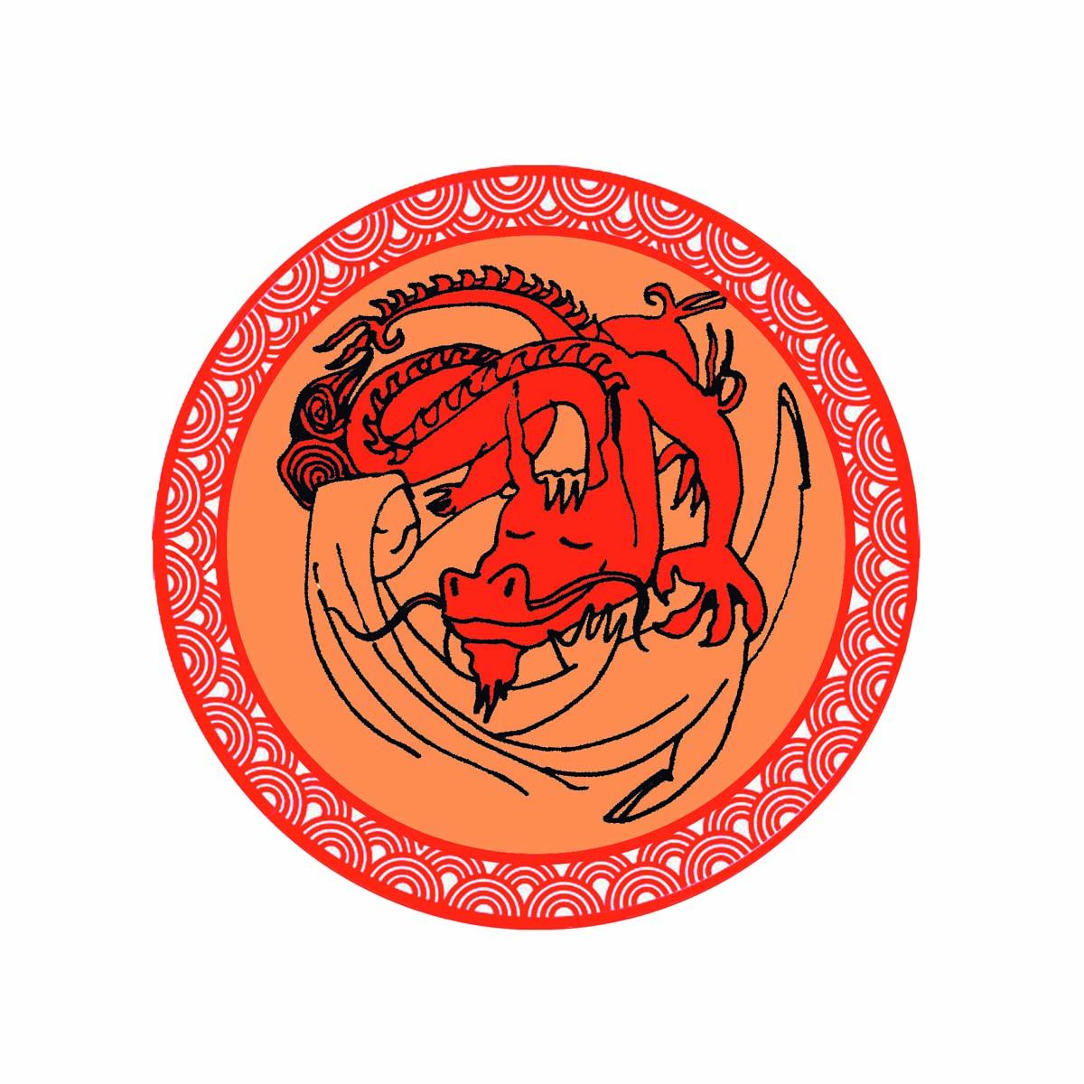 Illustration Design by Petra for this project | Design #2002449