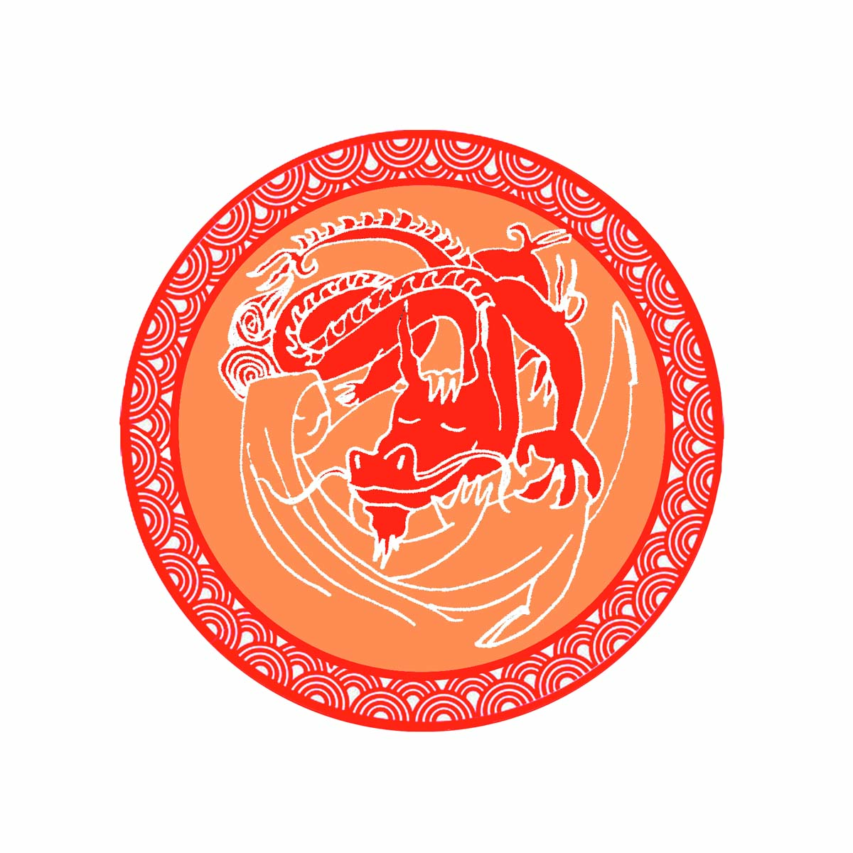 Design Illustration par Petra pour ce projet | Design #2002454