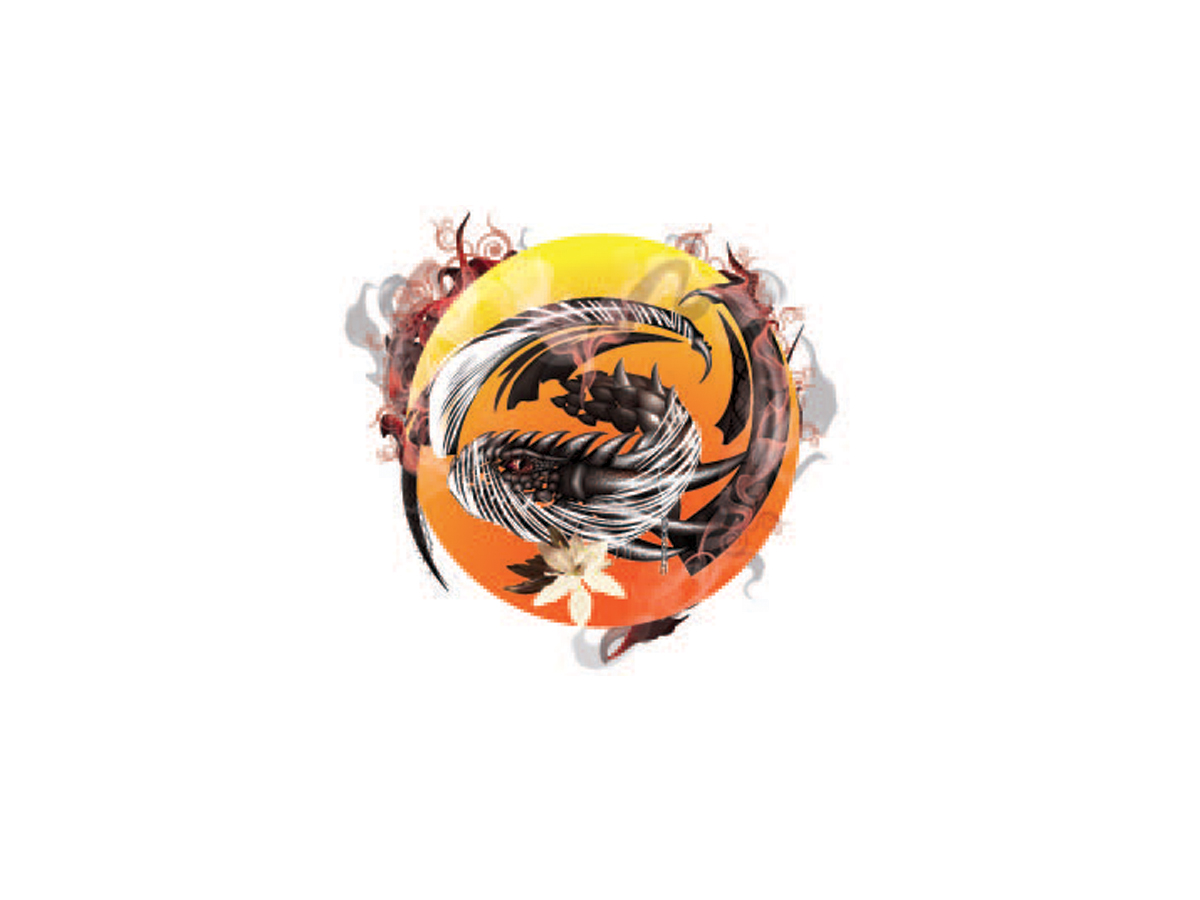 Illustration Design by roopaljain for this project | Design #1991572