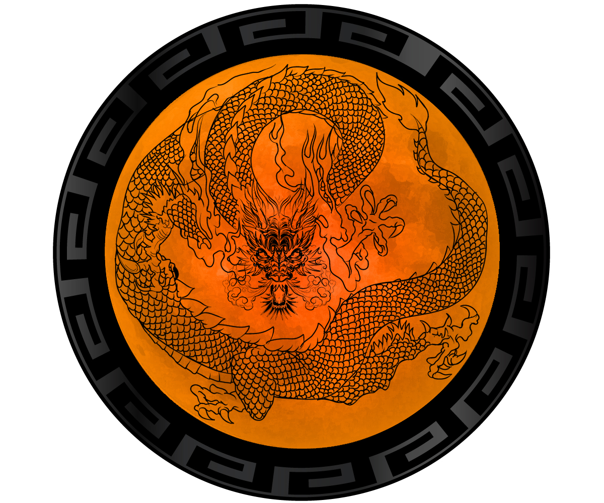 Illustration Design by blaez420 for this project | Design #1981134