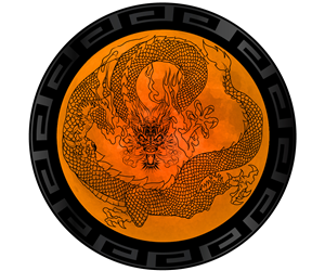 Illustration Design by blaez420 for this project | Design: #1981134