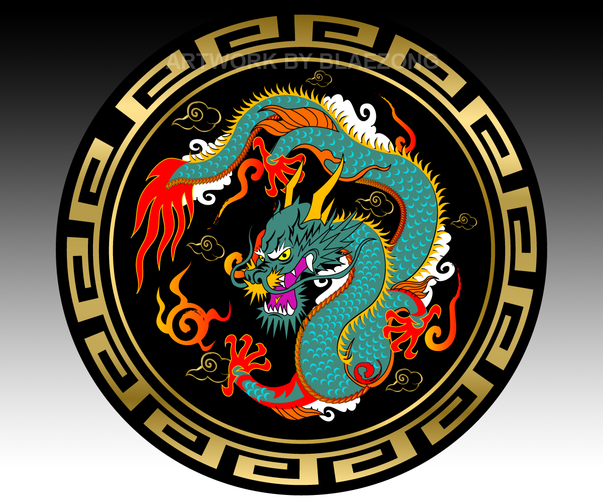 Illustration Design by blaez420 for this project | Design #1986771