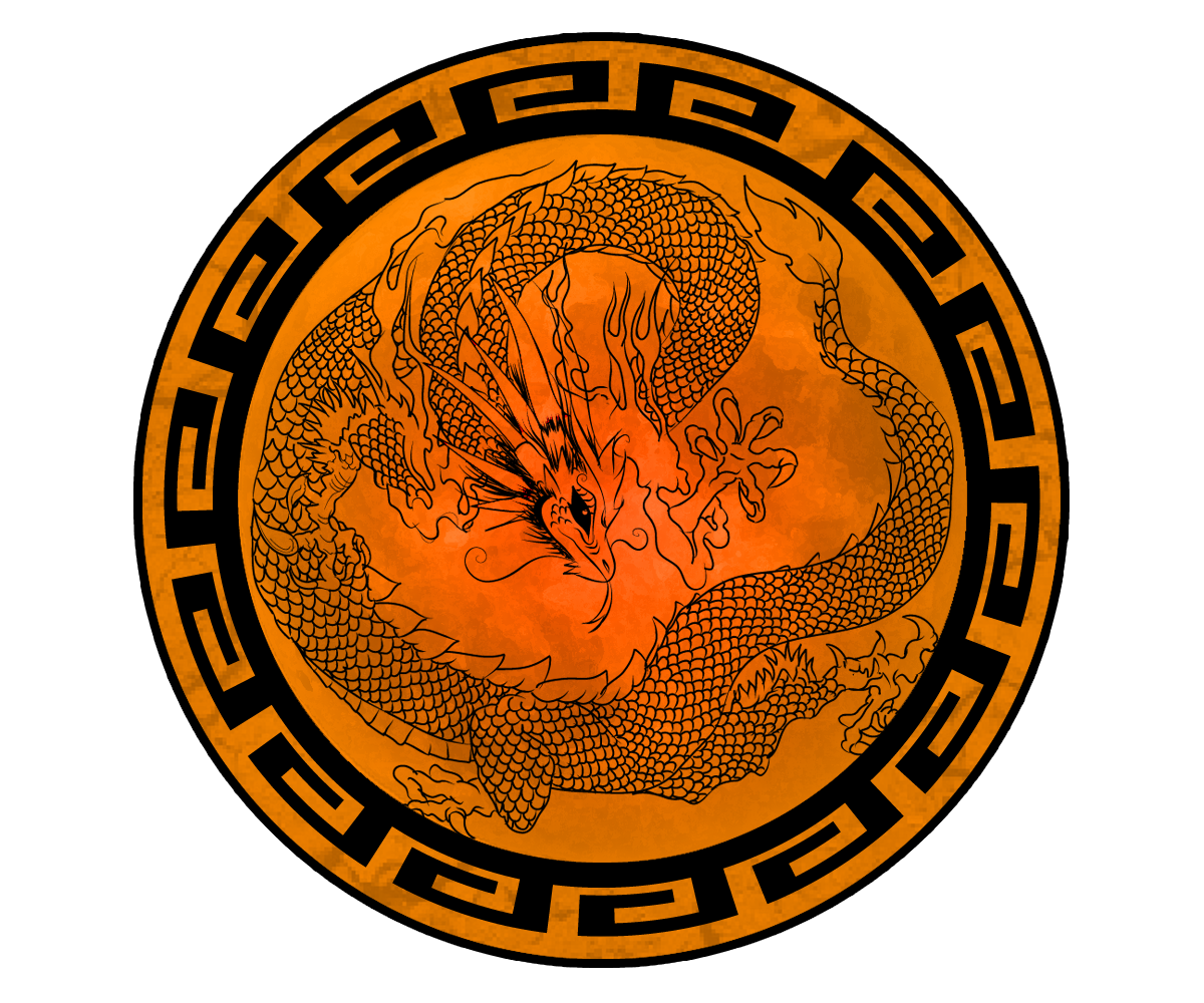 Illustration Design by blaez420 for this project | Design #2005847