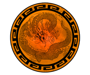 Illustration Design by blaez420 for this project | Design: #2005847