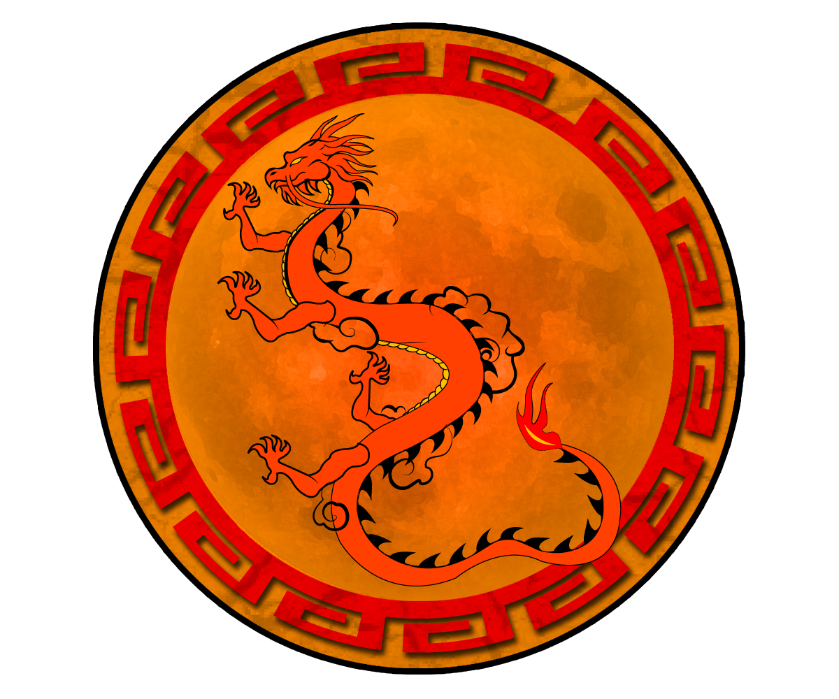 Illustration Design by blaez420 for this project | Design #2006682