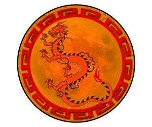 Illustration Design by blaez420 for this project | Design: #2006682