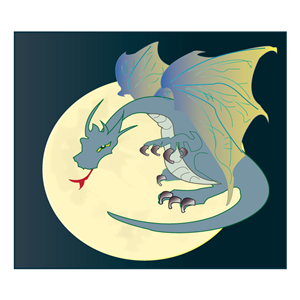 Illustration Design by ktgrandy