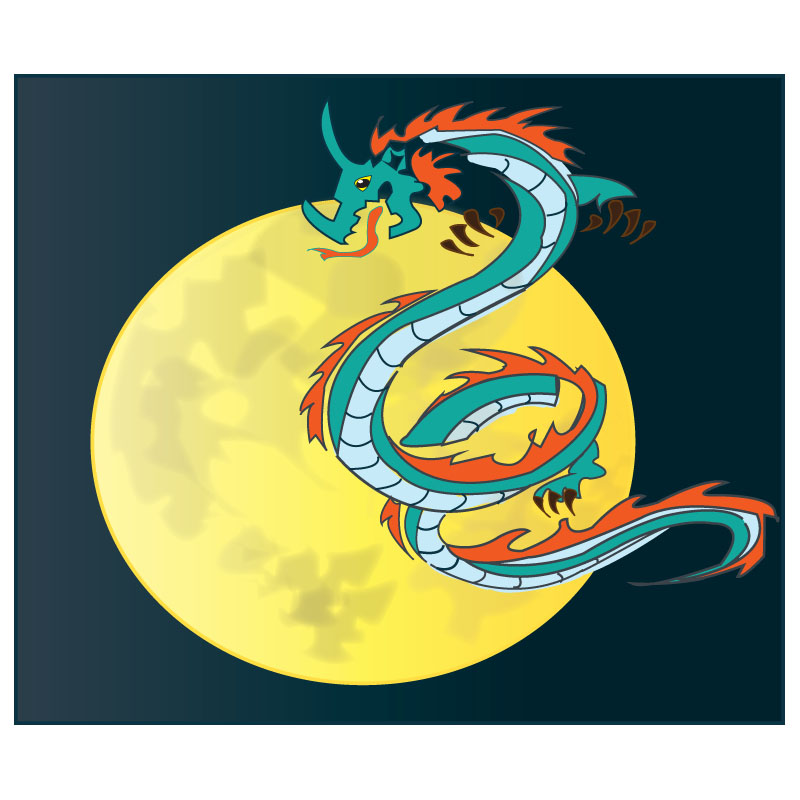 Illustration Design by ktgrandy for this project | Design #1982562