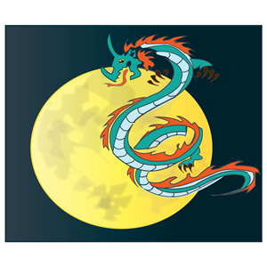 Illustration Design by ktgrandy for this project | Design: #1982562