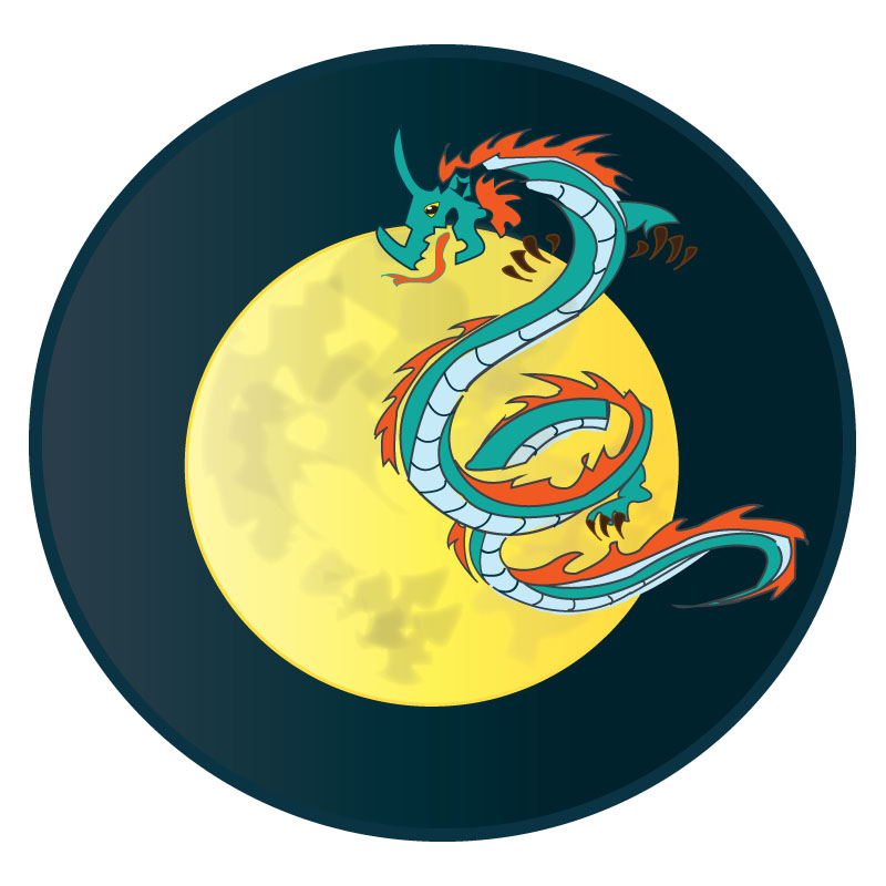 Illustration Design by ktgrandy for this project | Design #1982591