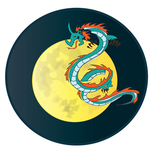 Illustration Design by ktgrandy for this project | Design: #1982591