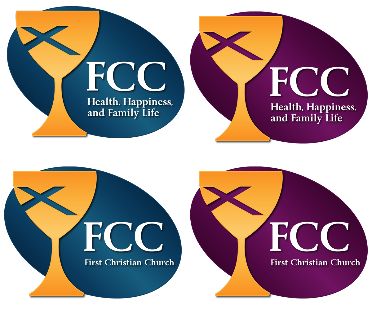 Graphic Design by PartimusPrime for this project | Design #2021276