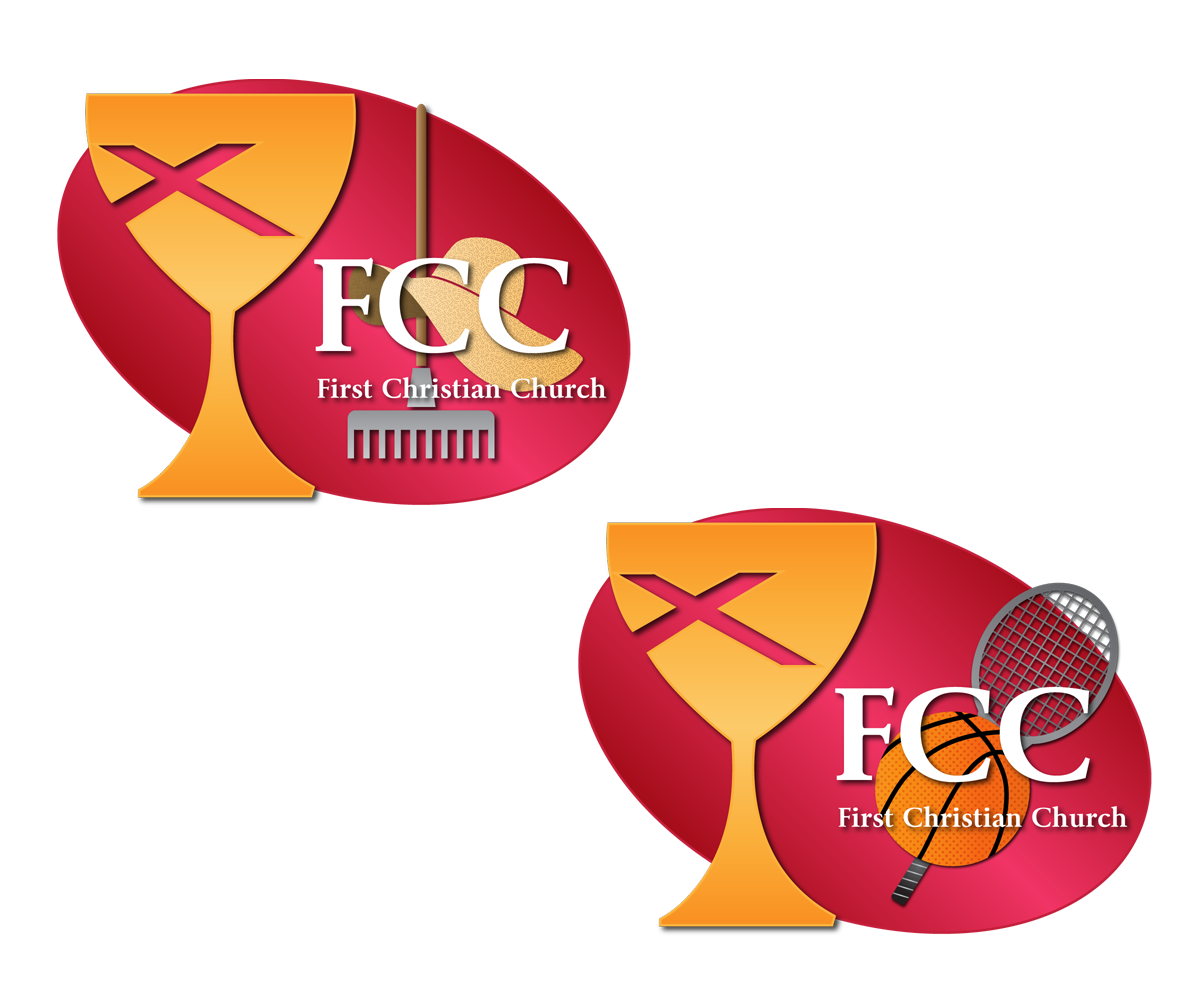 Graphic Design by PartimusPrime for this project | Design #2051310