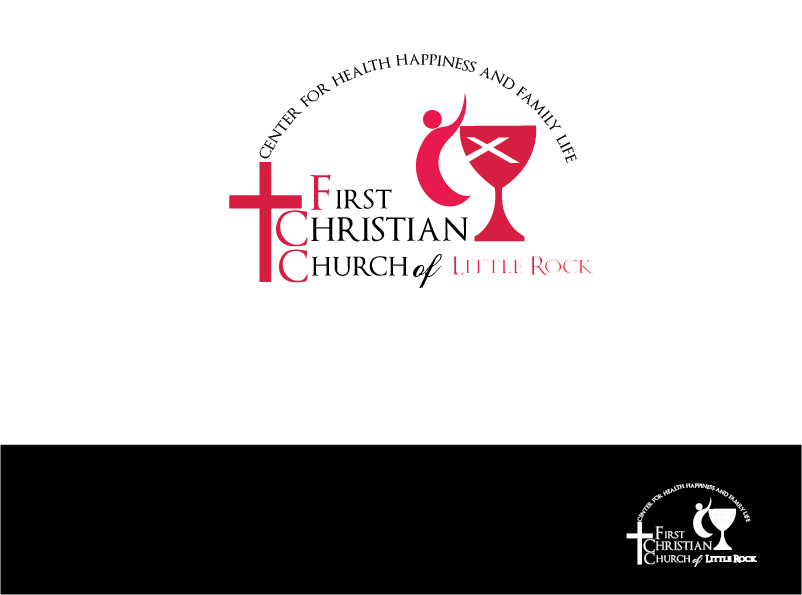 Design Graphique par LogoRepublic.ph pour ce projet | Design #2005423