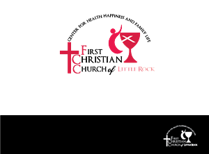 Graphic Design by LogoRepublic.ph for this project | Design: #2005423