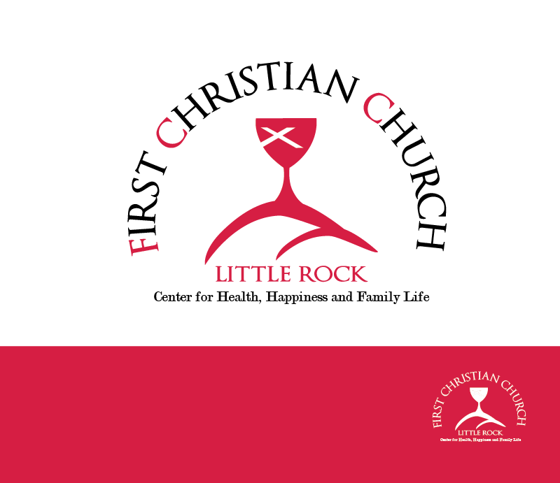 Graphic Design by LogoRepublic.ph for this project | Design #2005543