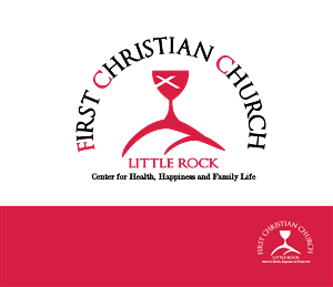 Graphic Design by LogoRepublic.ph for this project | Design: #2005543