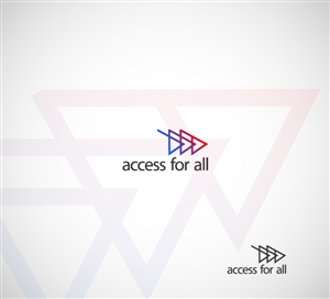 Logo Design by joshuacui for Open Ark Studios | Design #2013242