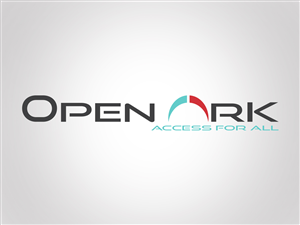 Logo Design by Jdavies510 for Open Ark Studios | Design #2038624