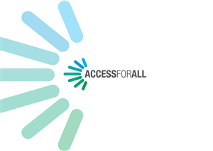 Logo Design by Mokora for Open Ark Studios | Design #2020062