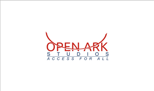 Diseño de Logo por logoworld para Open Ark Studios | Diseño: #2024706