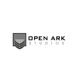 Design de Logo par erismann pour Open Ark Studios | Design : #2017914