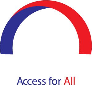 Diseño de Logo por Mitchell Designs para Open Ark Studios | Diseño #2029997