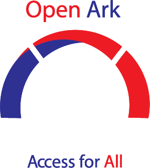 Design de Logo par Mitchell Designs pour Open Ark Studios | Design : #2029999
