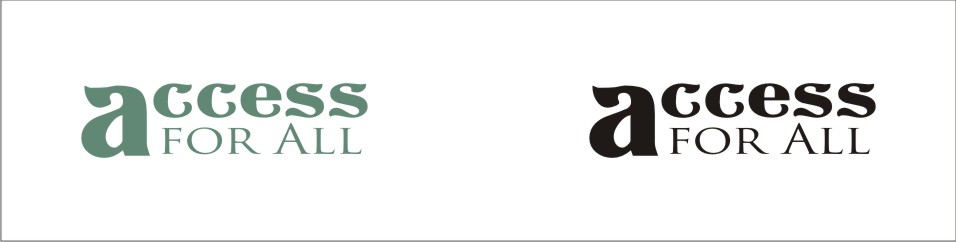 Logo Design by Krishna Prasad for Open Ark Studios | Design #2027812